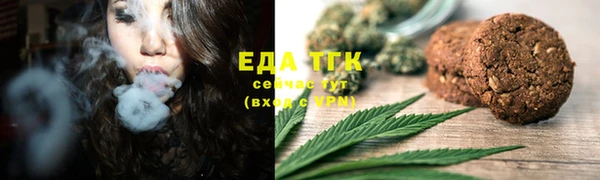 ECSTASY Богородицк